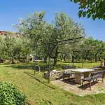 Olivo-1 By Interhome * Karpinjan