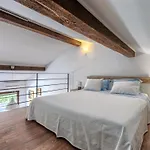 Olivo-1 By Interhome *