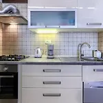 Olivo-1 By Interhome