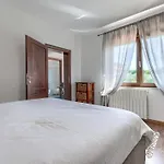 Olivo-1 By Interhome Apartman *