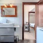 Apartman Olivo-1 By Interhome *