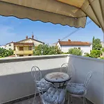 Apartman Olivo-1 By Interhome Karpinjan