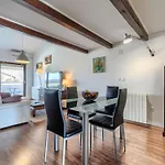 Olivo-1 By Interhome