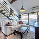 Olivo-1 By Interhome