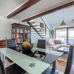 Apartman Olivo-1 By Interhome