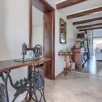 Olivo-1 By Interhome Apartman *