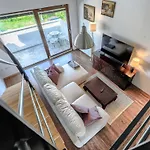 Olivo-1 By Interhome *
