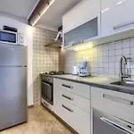 Olivo-1 By Interhome Karpinjan