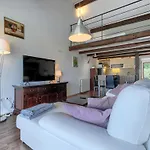 Olivo-1 By Interhome * Karpinjan