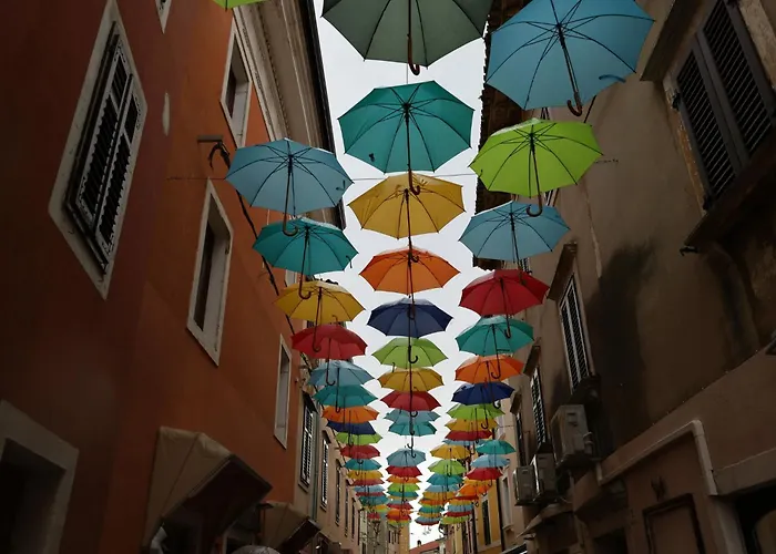 Olivo-1 By Interhome Karpinjan