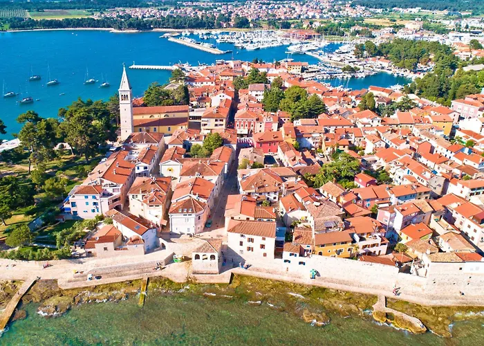 Διαμέρισμα Olivo-1 By Interhome Karpinjan